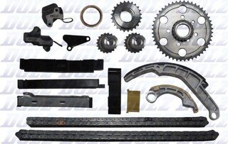 Dolz SKCN054