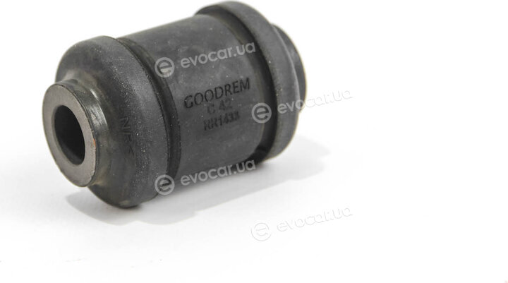 Goodrem RR1433