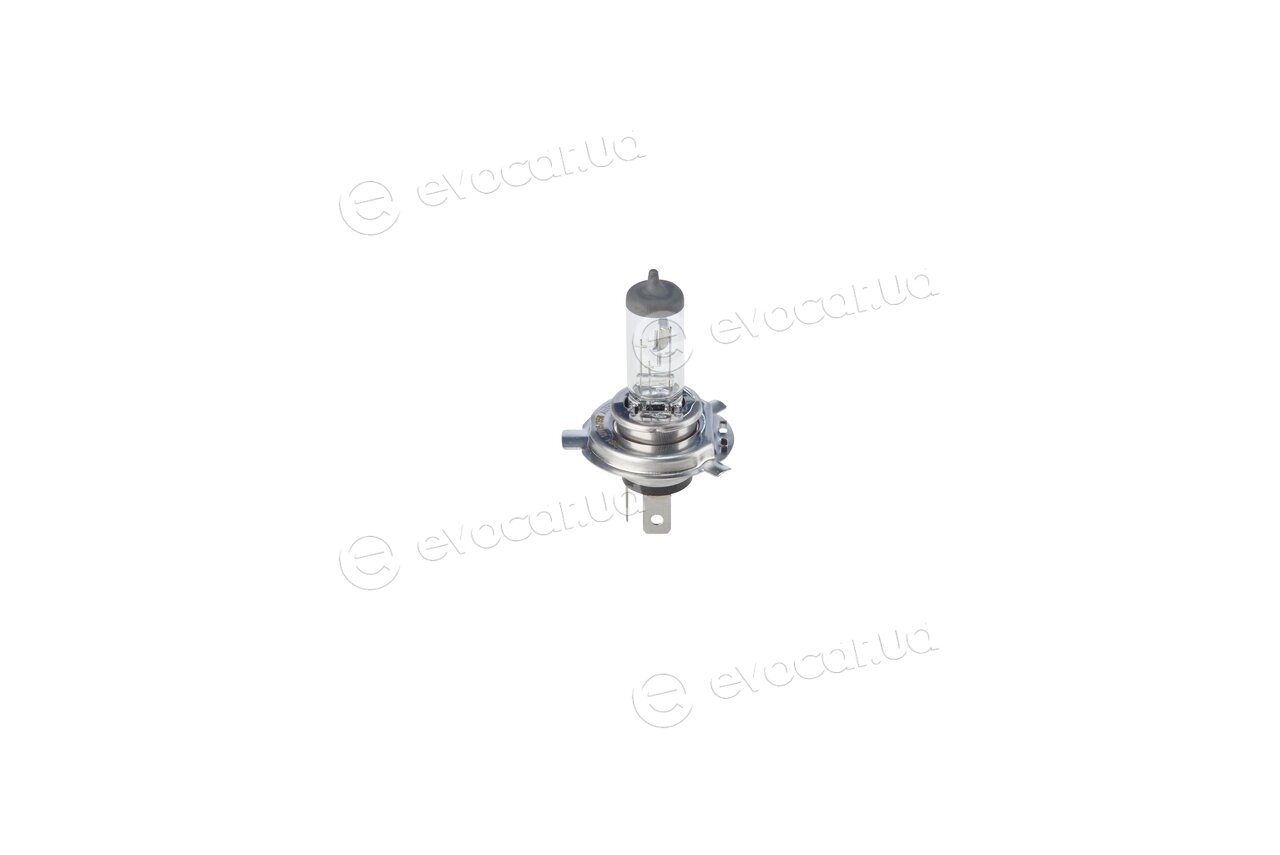 Bosch 1 987 302 827