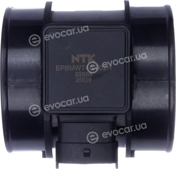 NGK / NTK EPBMWT4-V002H