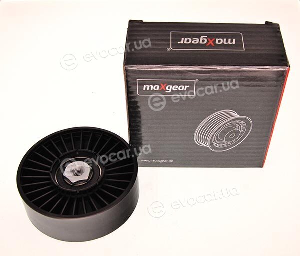 Maxgear 54-0395