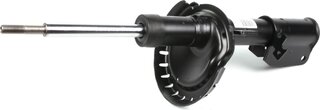Mopar (PSA / FCA) 5208Q5