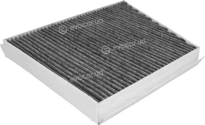 Filtron K 1146A