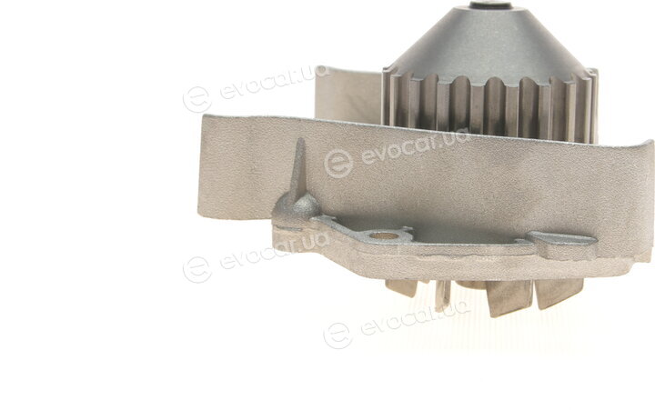SKF VKPC 86216