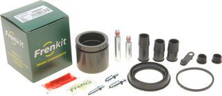 Frenkit 760563
