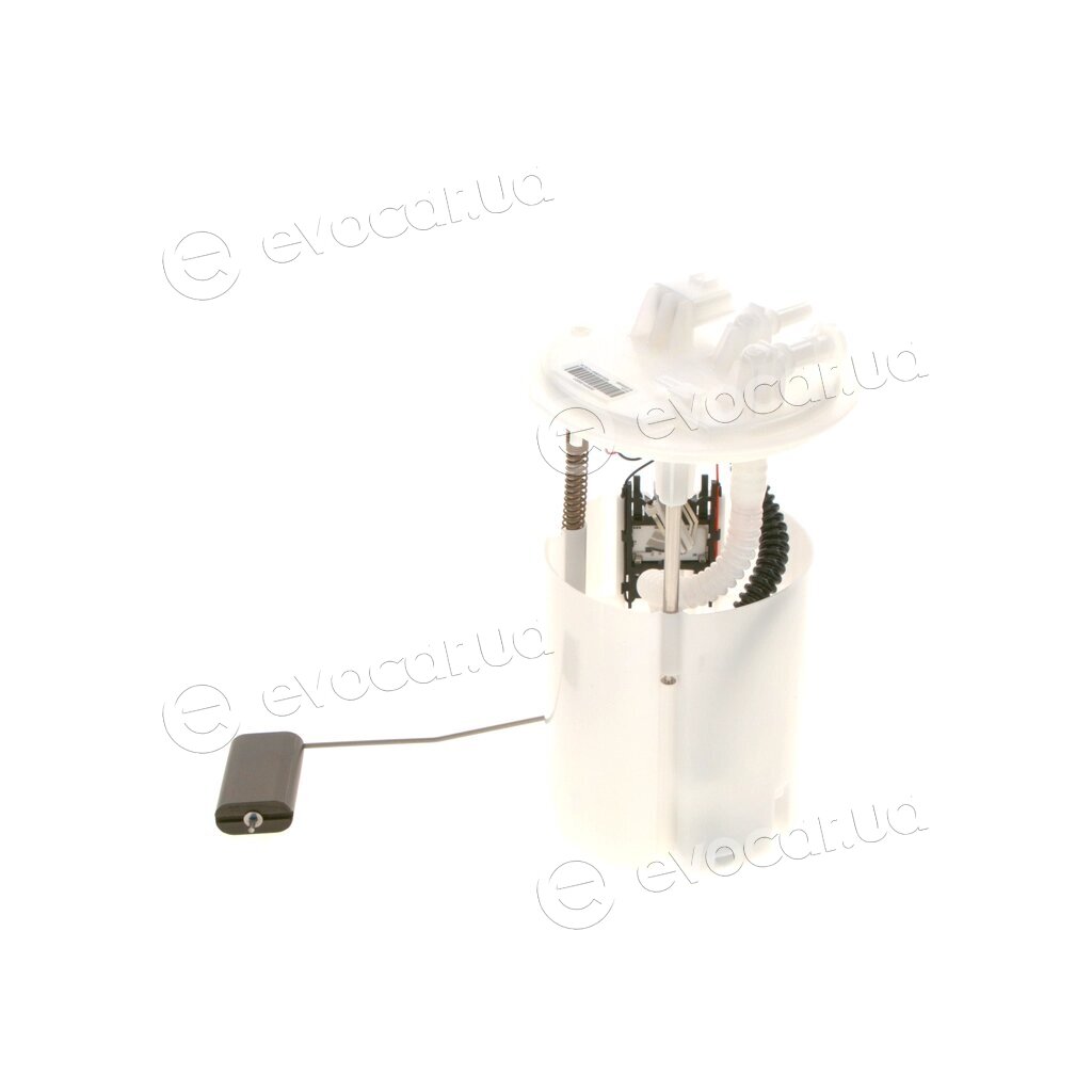 Bosch 0 580 207 008