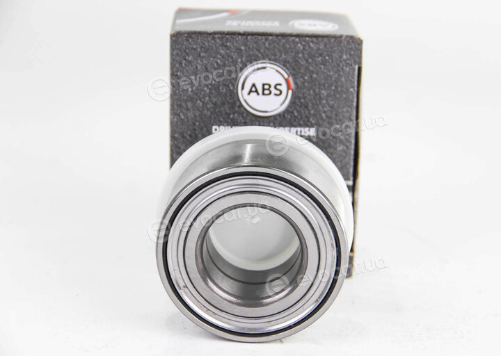 A.B.S. 200895