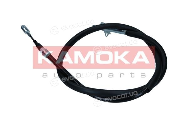 Kamoka 1190156