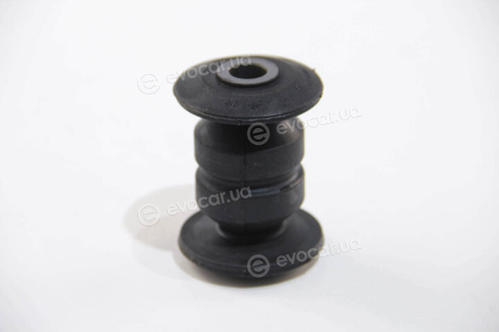 AS Metal 38MR0110