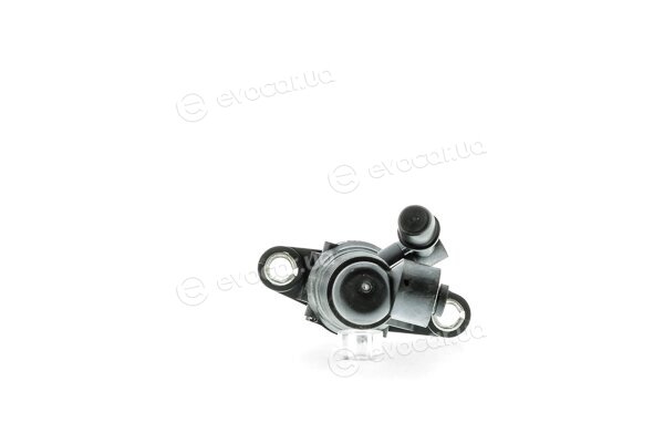 Aisin CMT-142