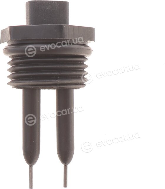 Febi 01569