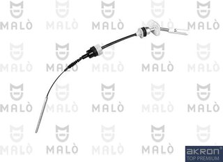 Akron / Malo 21288