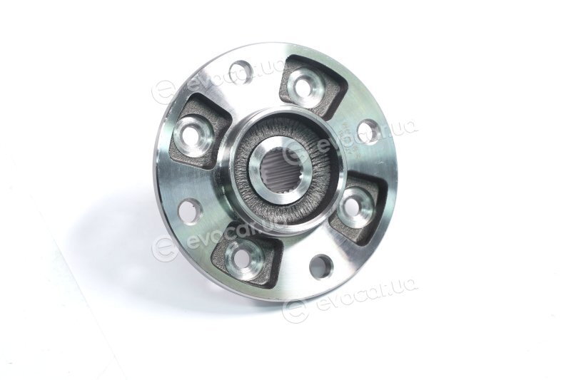 Parts Mall HCMC-008
