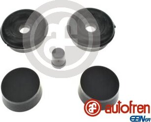 Autofren D3324
