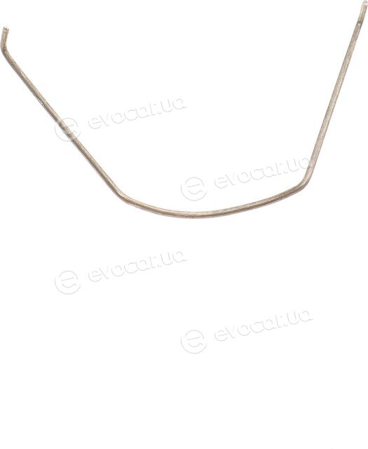 Kawe / Quick Brake 109-1789