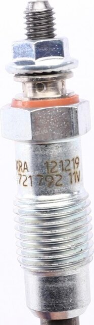 Iskra 11.721.792