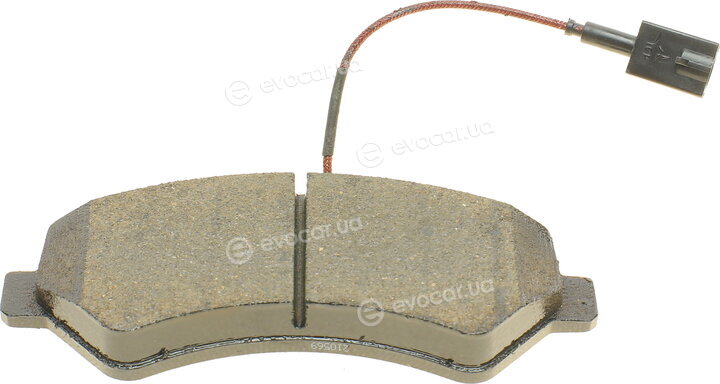 Metelli 22-0709-0