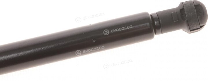 Stabilus 378368