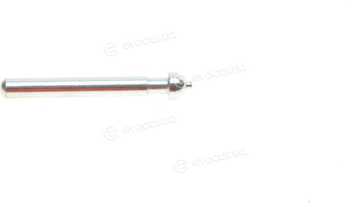 Metelli 54-0139