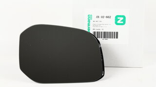Zilbermann 02-662
