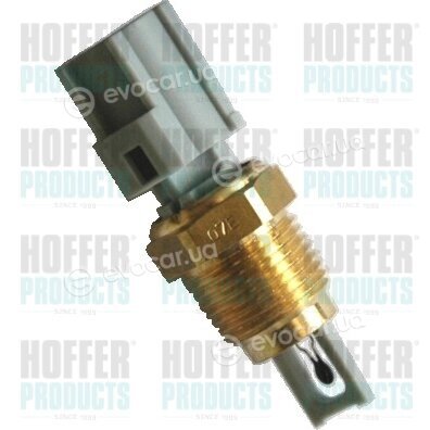 Hoffer 7472176