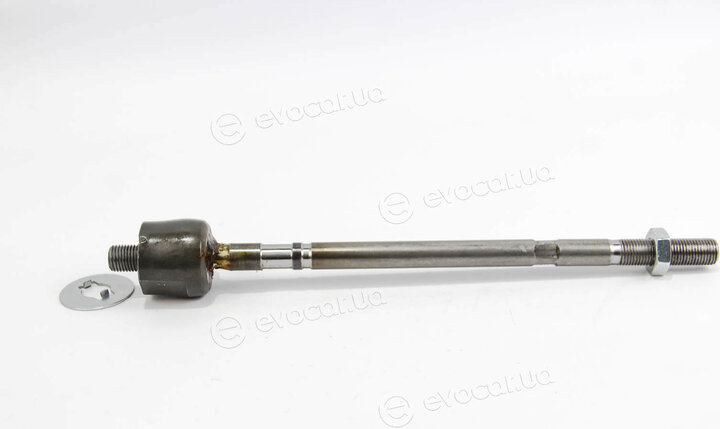 AS Metal 20SU0500