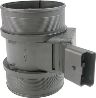 Wagner AFS00042