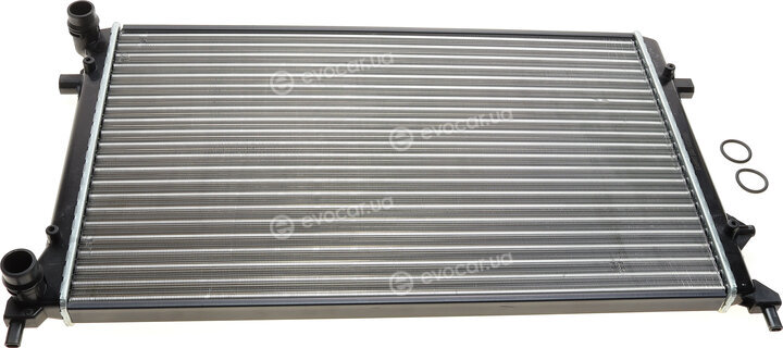 Van Wezel 58002204