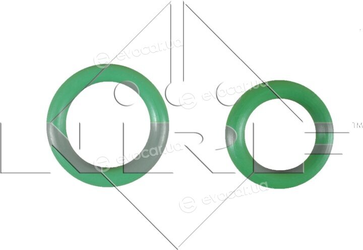 NRF 350035