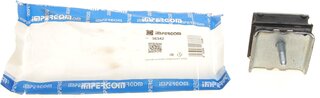 Impergom 36342