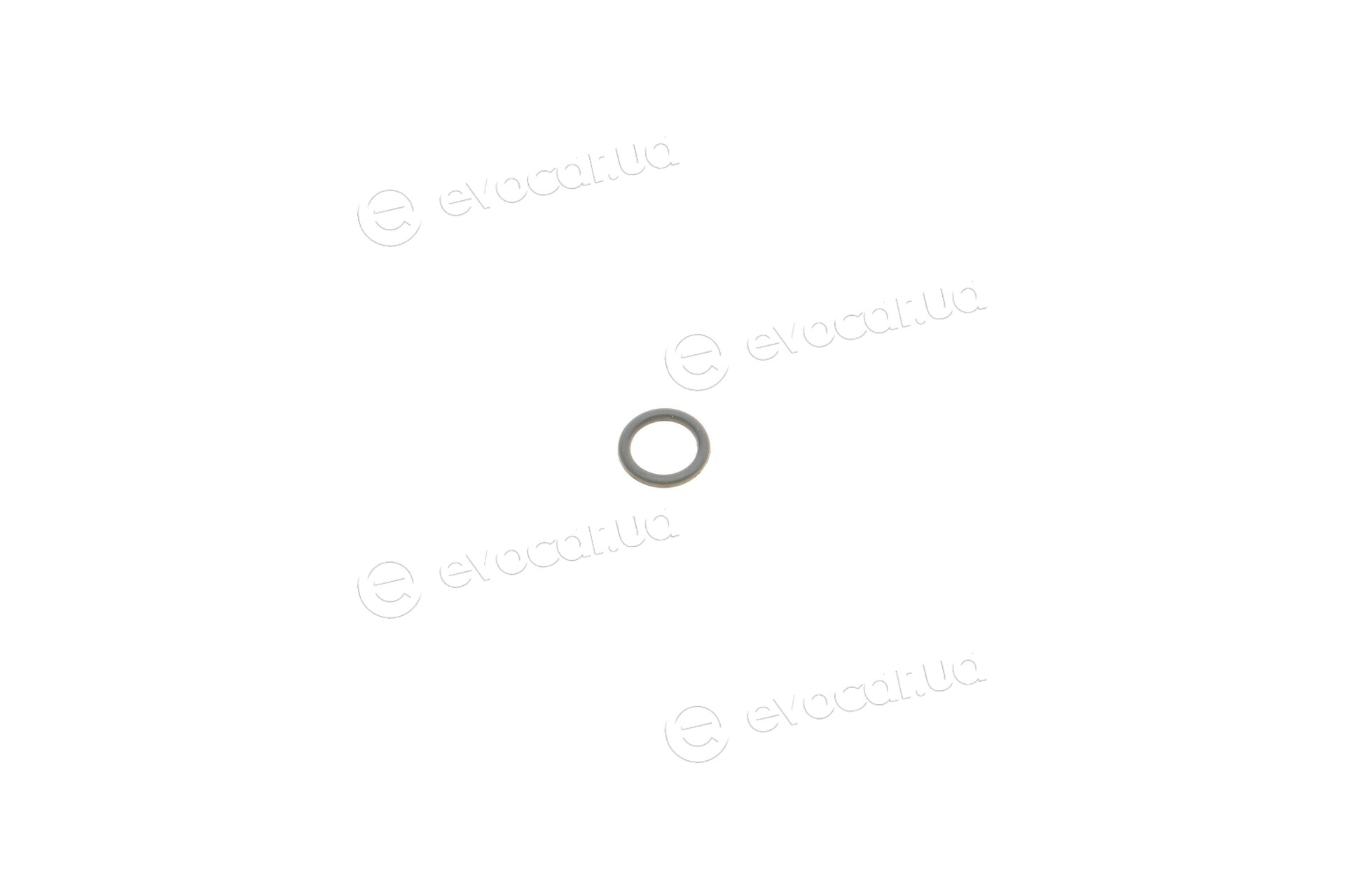 AIC 59398