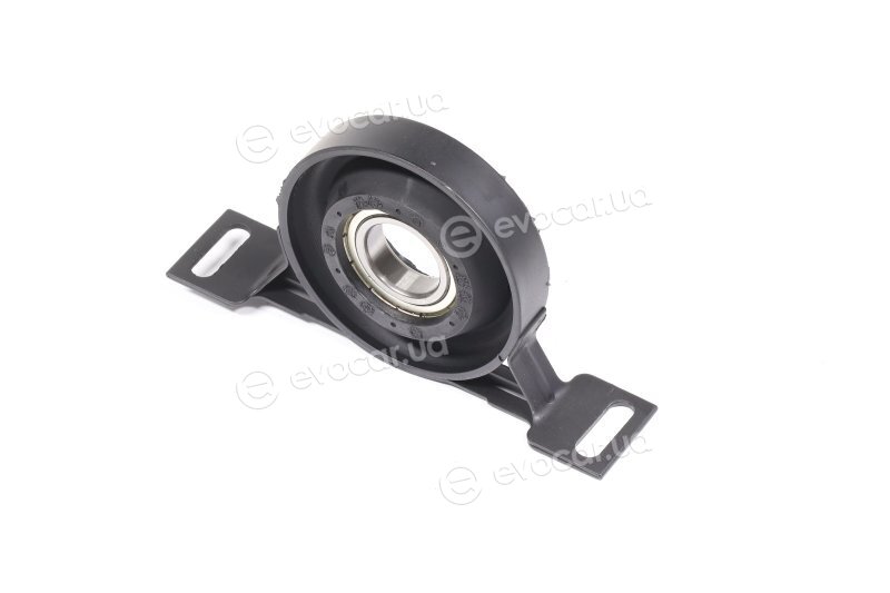 Febi 01846