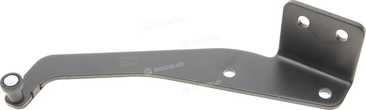 AIC 56699
