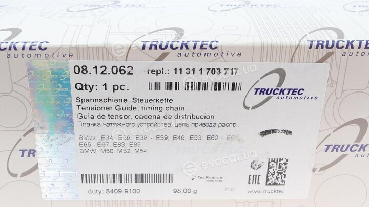 Trucktec 08.12.062