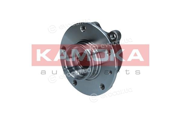 Kamoka 5500324