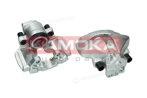 Kamoka JBC0133