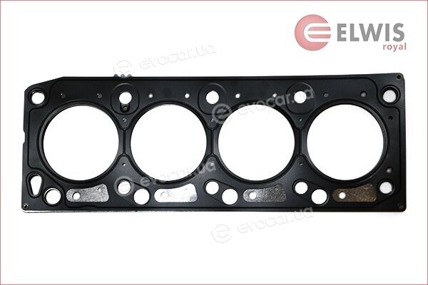 Elwis Royal 0026502