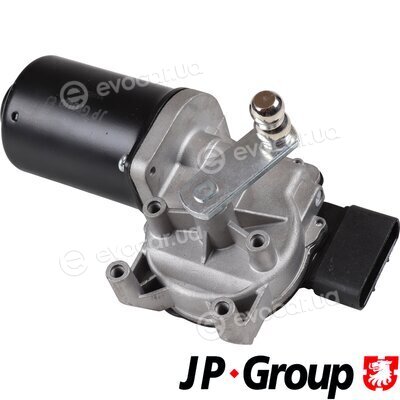 JP Group 3398200300