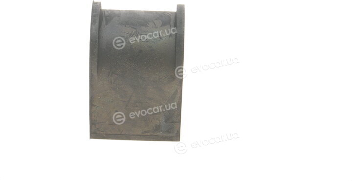 Belgum BG1346