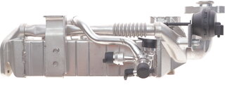 Febi 182359