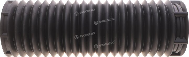 Sachs 900 207