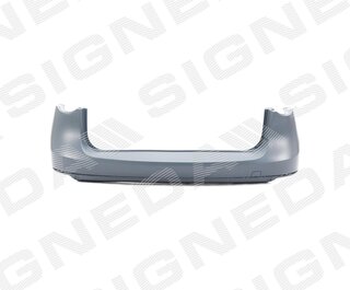Signeda PVW04107BA
