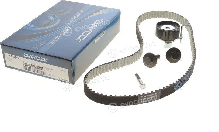 Dayco KTB764
