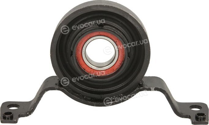Tedgum TED70611