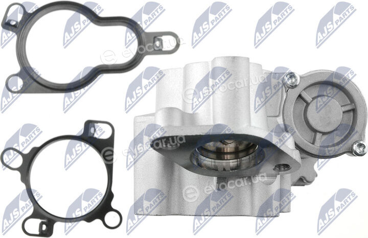NTY EGR-RE-005