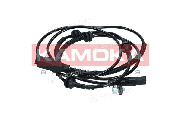 Kamoka 1060099