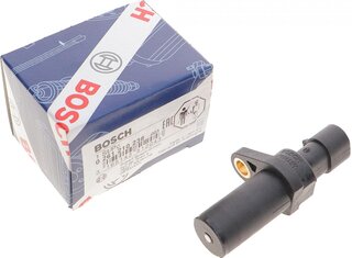 Bosch 0 261 210 238