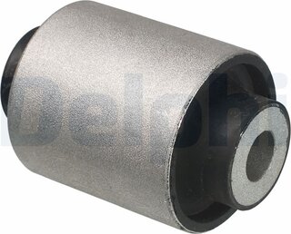 Delphi TD901W