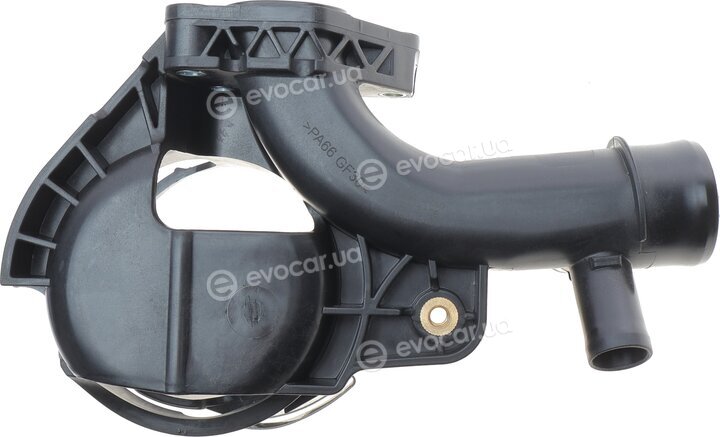 Motorad CH7108