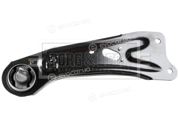 Borg & Beck BCA8024